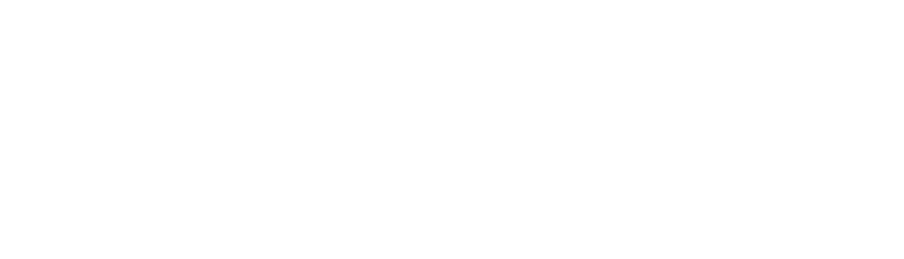 SunStrong Management